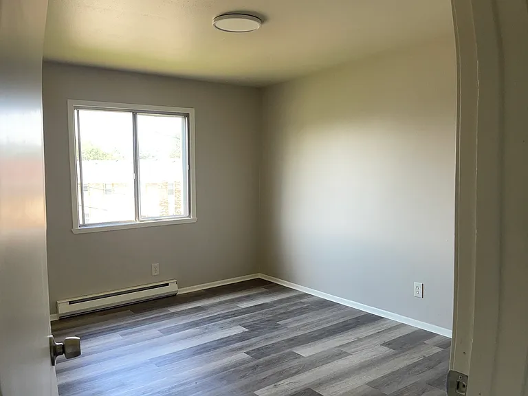 1917 Madera St #4 — Photo 2