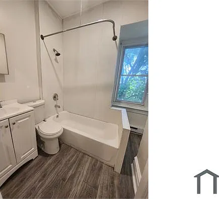 809 W Turner St #4 — Photo 1