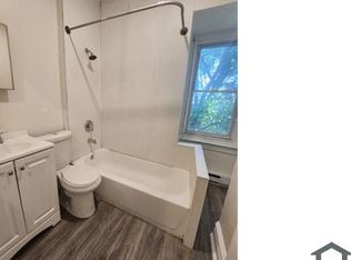 809 W Turner St APT 4, Allentown, PA 18102