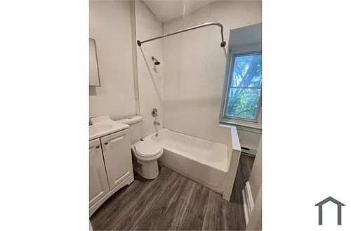809 W Turner St #4 Photo 1 809 W Turner St #4 Photo 1