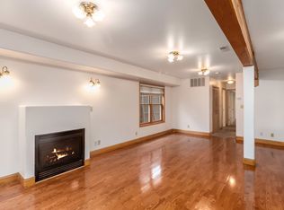 2037 Clinton Ave #B, Alameda, CA 94501