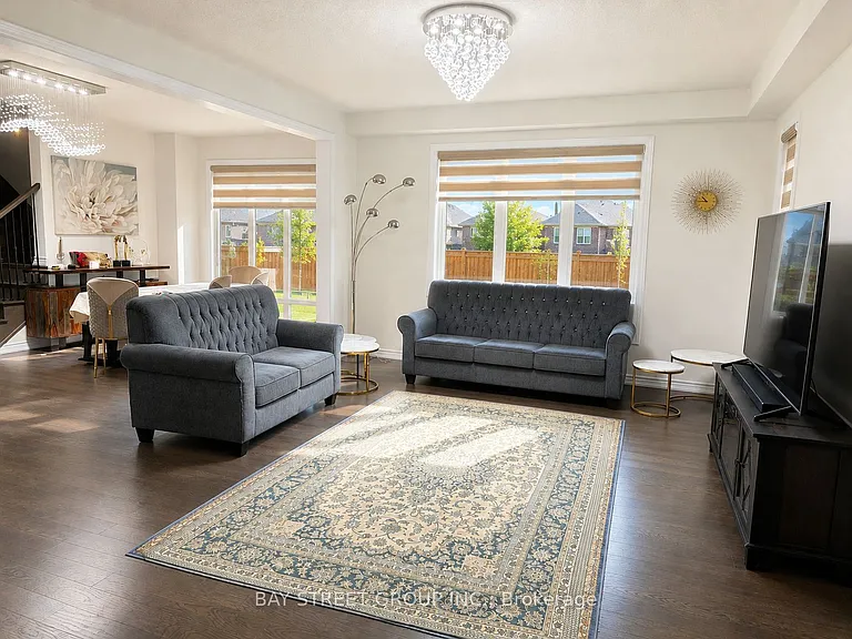 163 Terry Fox Dr #BASEMENT — Photo 5