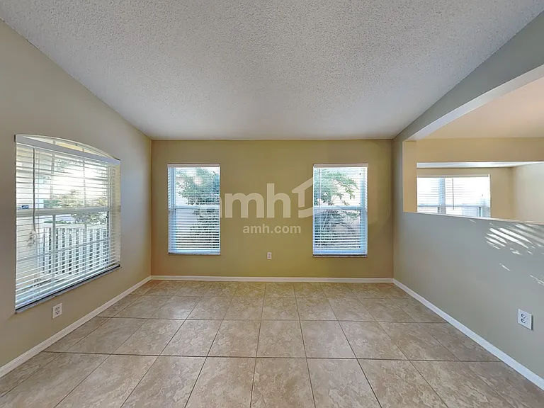 12061 Winding Woods Way — Photo 7