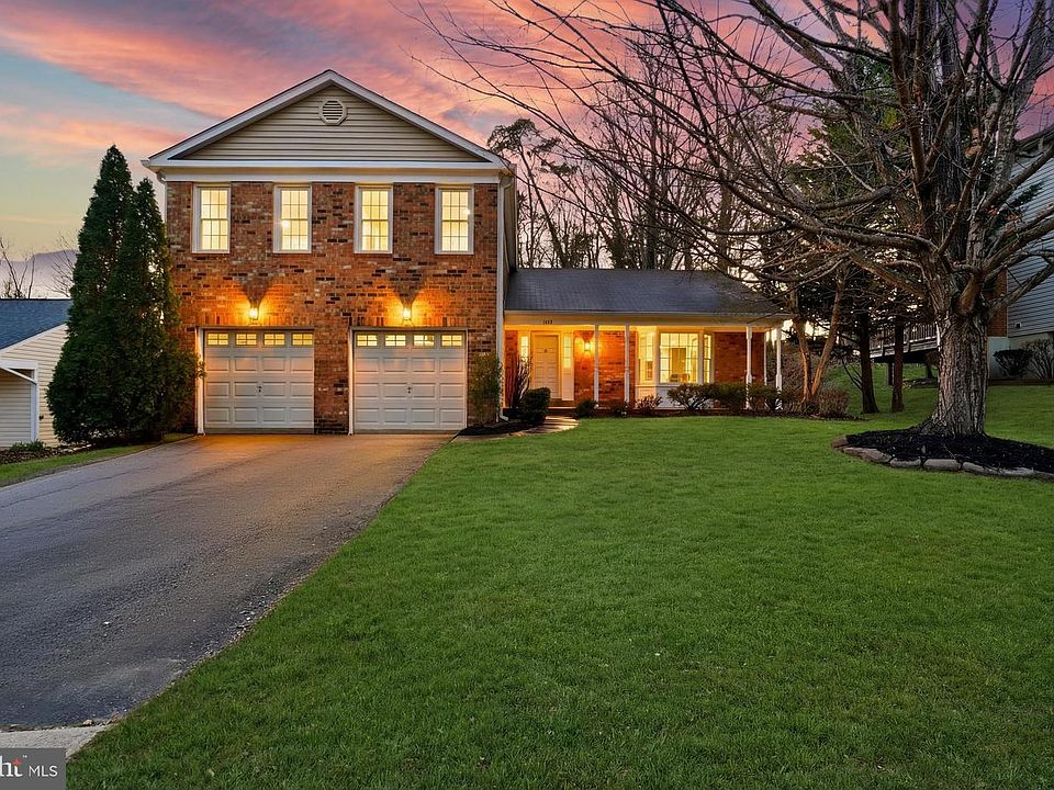 1st image of 7204 Joshua Tree Ln