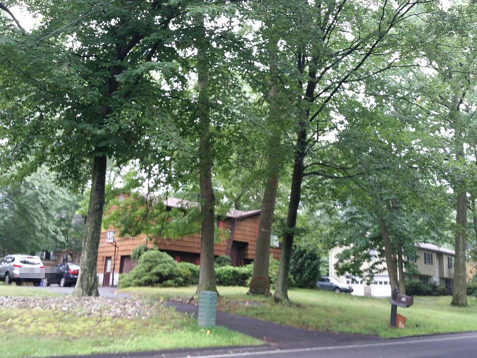 96 Gilbert Ave, Pearl River, NY 10965 Zillow