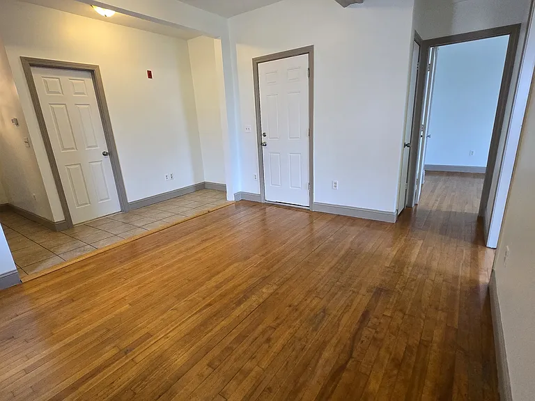 127 Pearl St #2N — Photo 13