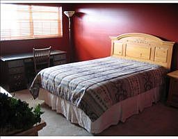 5th image of 3051 S Palm Aire Dr APT 408