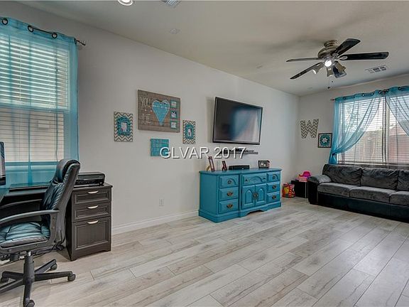 4th image of 7383 Cobbhan Dr