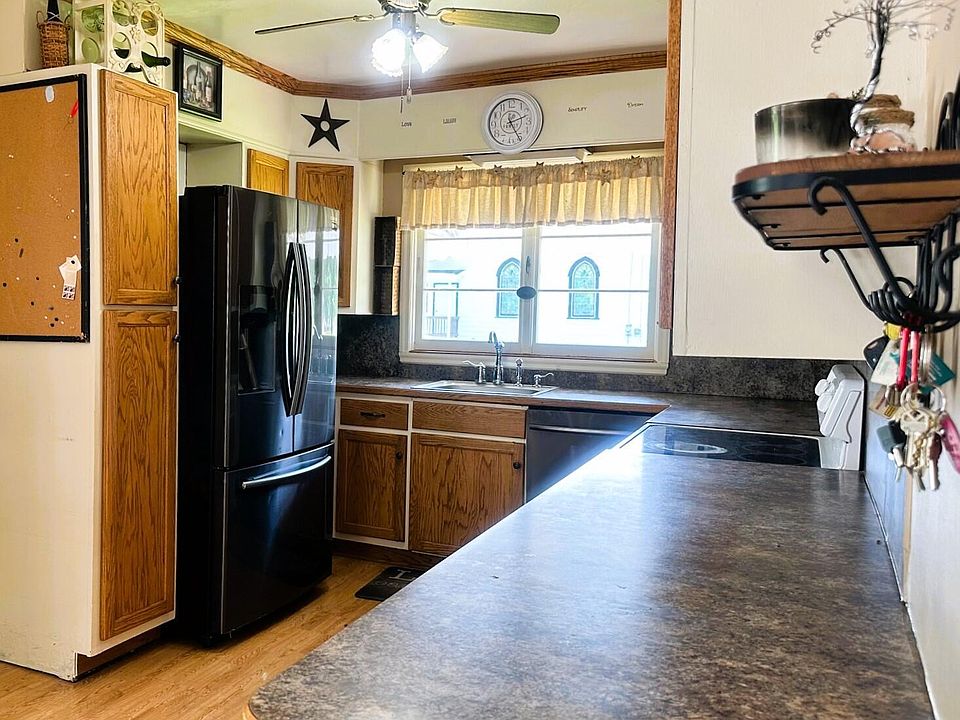 5774 Warrensville Rd, Montoursville, PA 17754 MLS WB97539 Zillow