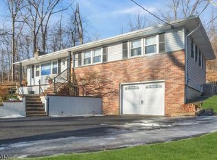 128 Old Croton Rd, Raritan Twp., NJ 08822