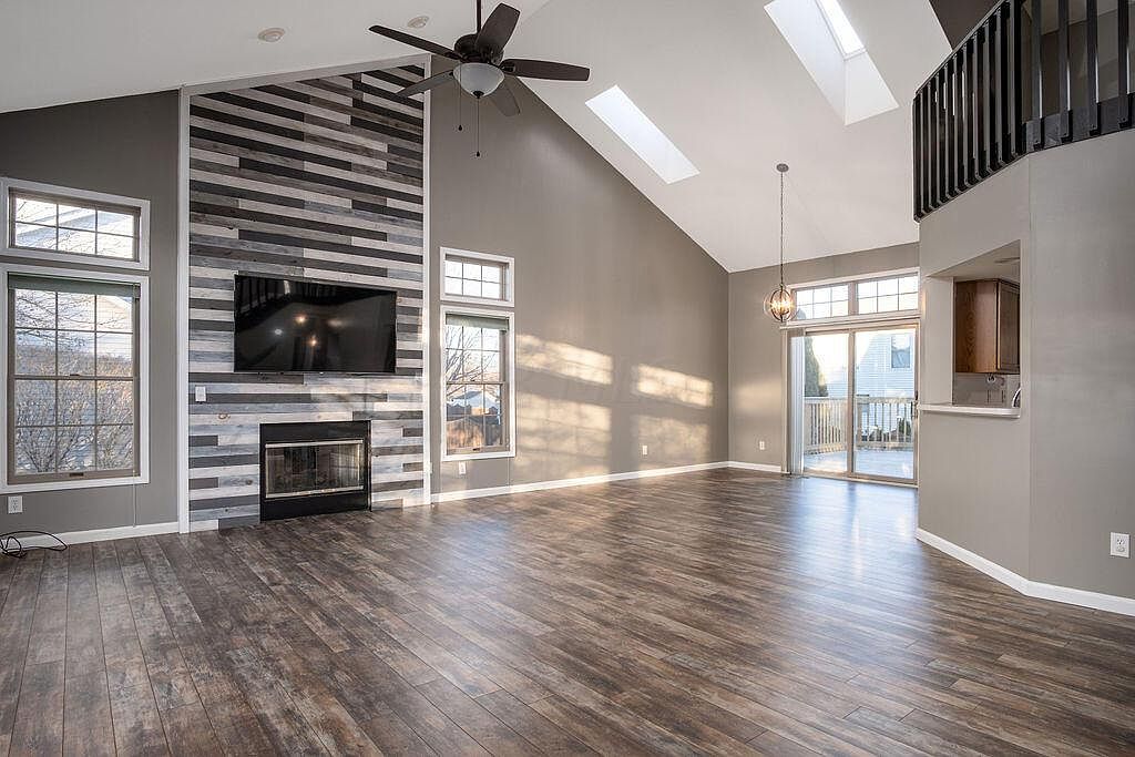 507 Scioto Meadows Blvd, Grove City, OH 43123 Zillow