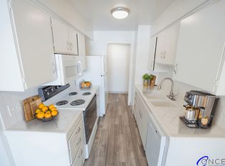 425 E 3rd Ave #19254190, Salt Lake City, UT 84103
