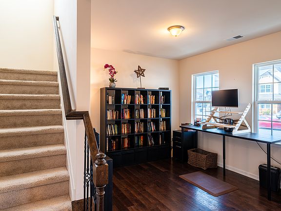 3rd image of 2657 Wellshire Ct