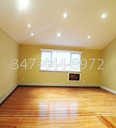 2nd image of 4385 Wickham Ave