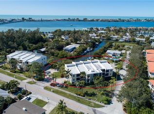 4204 126th St W APT 504, Cortez, FL 34215