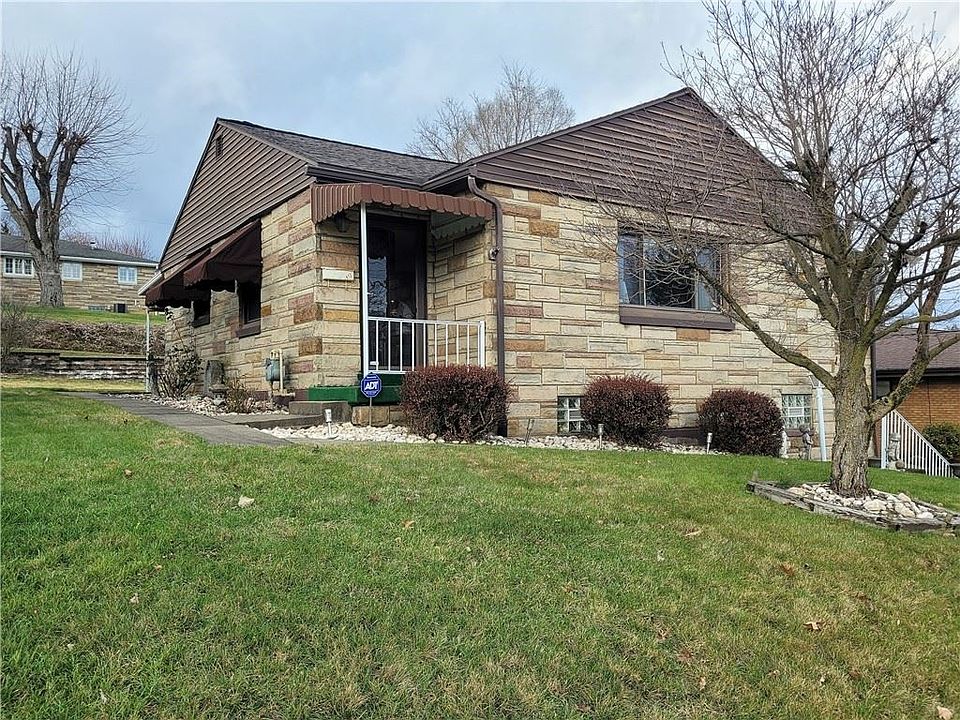 1st image of 412 Shogan Dr