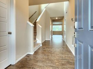 3476 80th Ave NE, Marysville, WA 98270