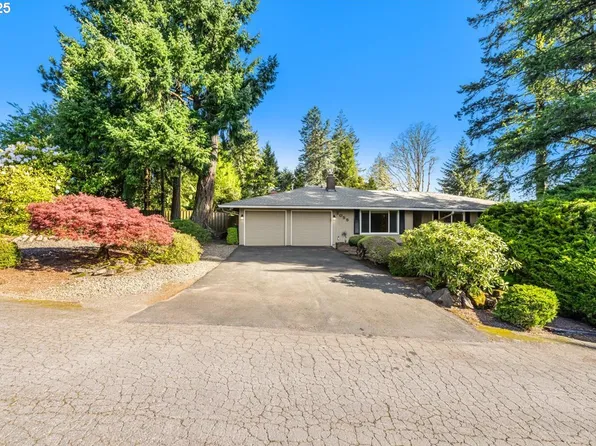 2055 Valley View Dr, West Linn, OR 97068