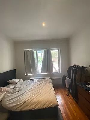 3rd image of 450 W 58th St APT 2A