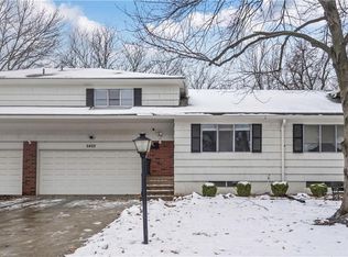 5405 W 104th St, Overland Park, KS 66207
