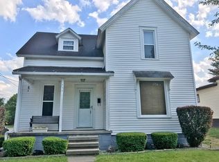 554 Dowling St, Kendallville, IN