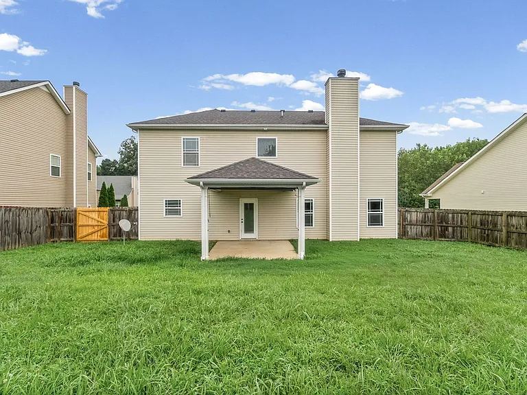880 Cherry Blossom Ln — Photo 46