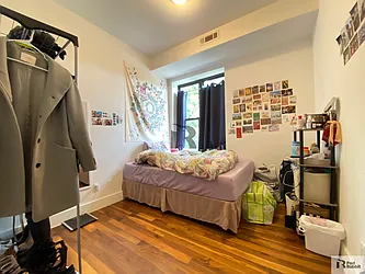 Rented by PadRabbit LLC