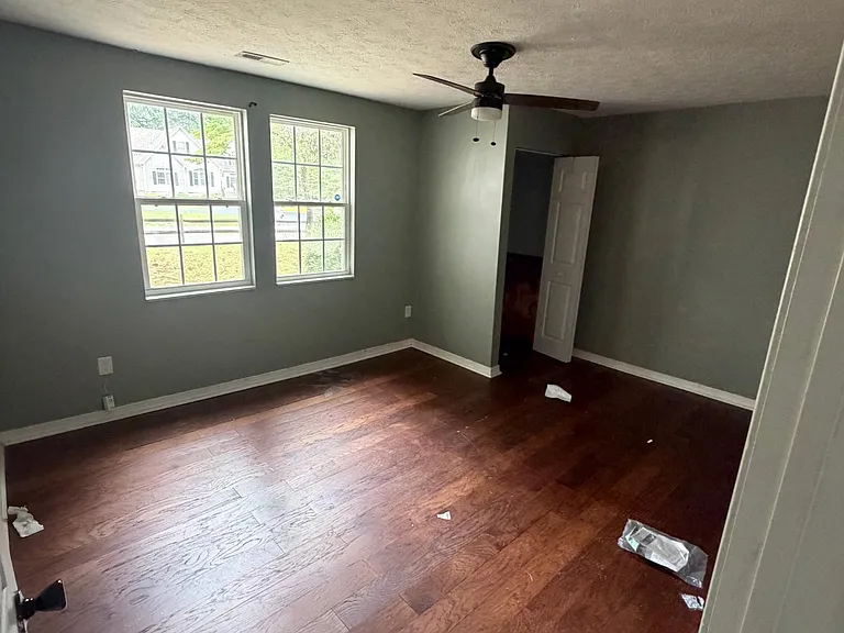 6426 Hickory Fork Rd — Photo 14