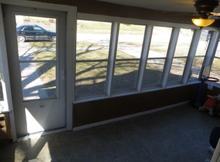 154 Sherman St, Muscatine, IA 52761