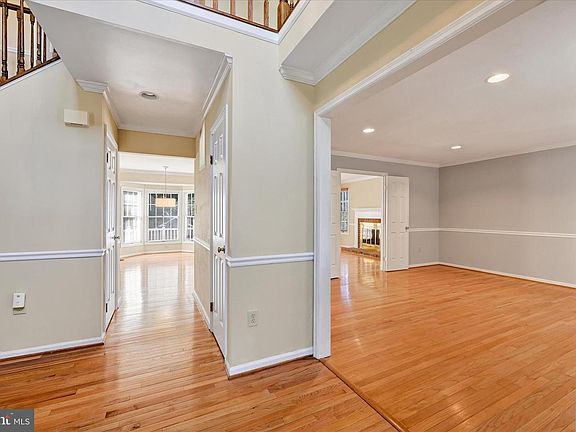 2nd image of 14003 Forest Ridge Dr