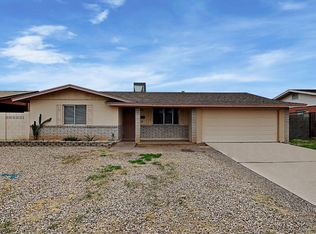 1537 E 6th Ave, Mesa, AZ 85204