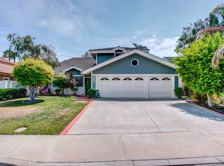 25642 Rusty Anchor St, Dana Point, CA 92629