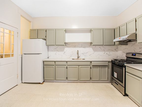 3rd image of 1453 Anza St