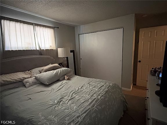 5th image of 1891 Winkler Ave