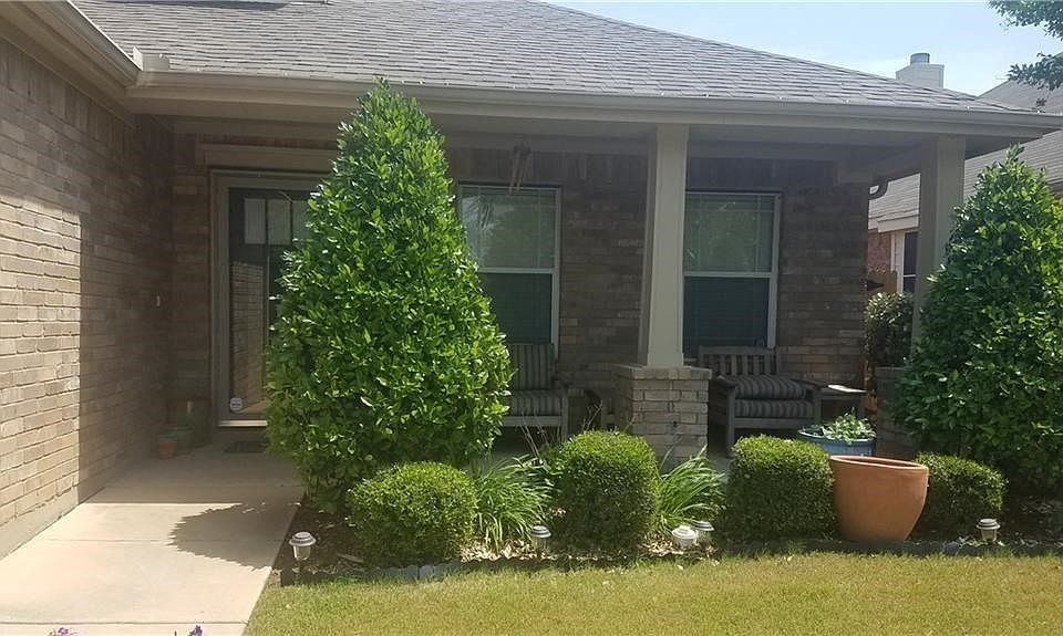 1st image of 4932 Ambrosia Dr