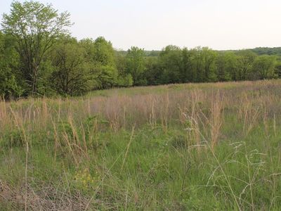 110 Pump House Ln, Eolia, MO, 63344