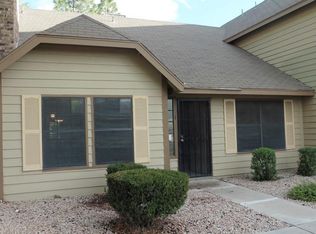 9838 S 48th Way UNIT 1, Phoenix, AZ 85044