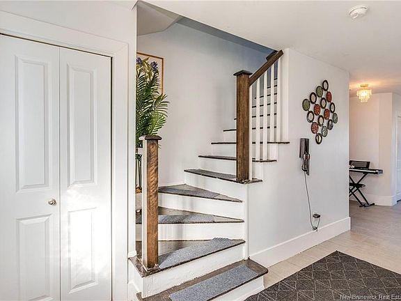 5th image of 245 Brian Rd