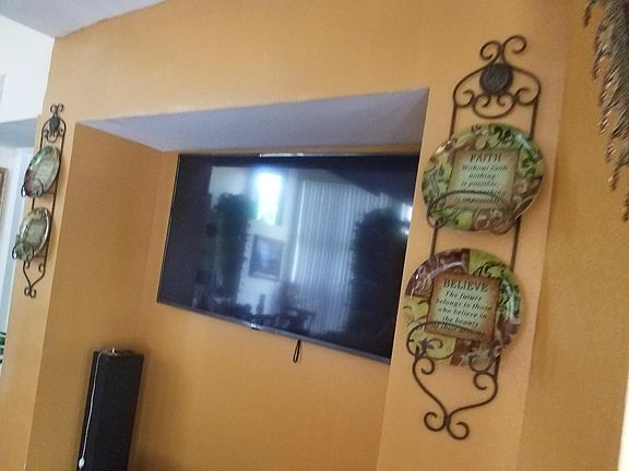 5th image of 4767 Via Palm Lakes #212