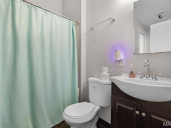 4th image of 6442 S Kingshighway Blvd