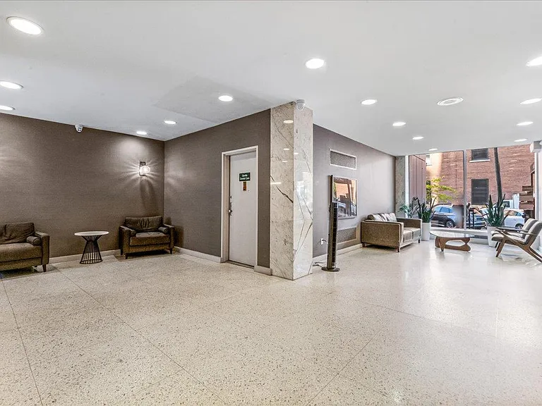 10740 Queens Blvd #4E — Photo 24