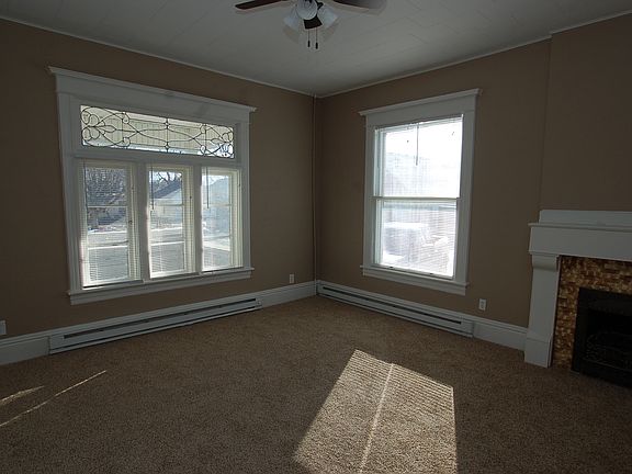 2nd image of 258 Main Ave APT 1