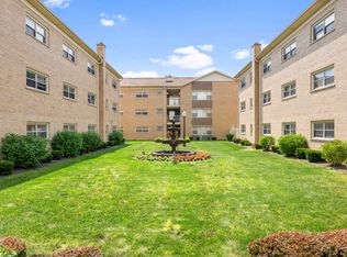 9739 S Kedzie 9732/9742 Fwy #B35, Evergreen Park, IL