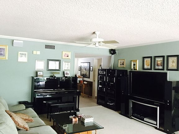 3rd image of 20545 San Gabriel Valley Dr
