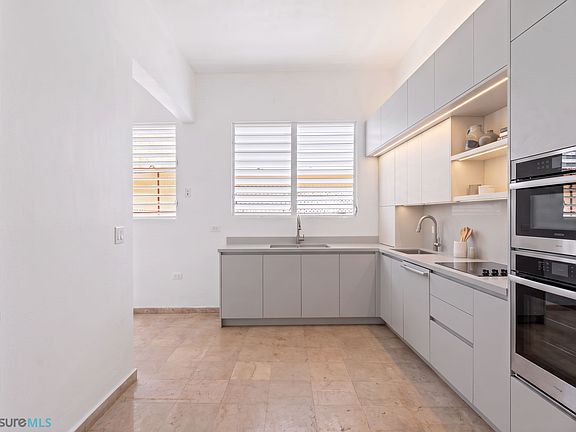 5th image of 266 Calle Coll Y Toste