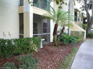 12561 Equestrian Cir APT 803, Fort Myers, FL 33907