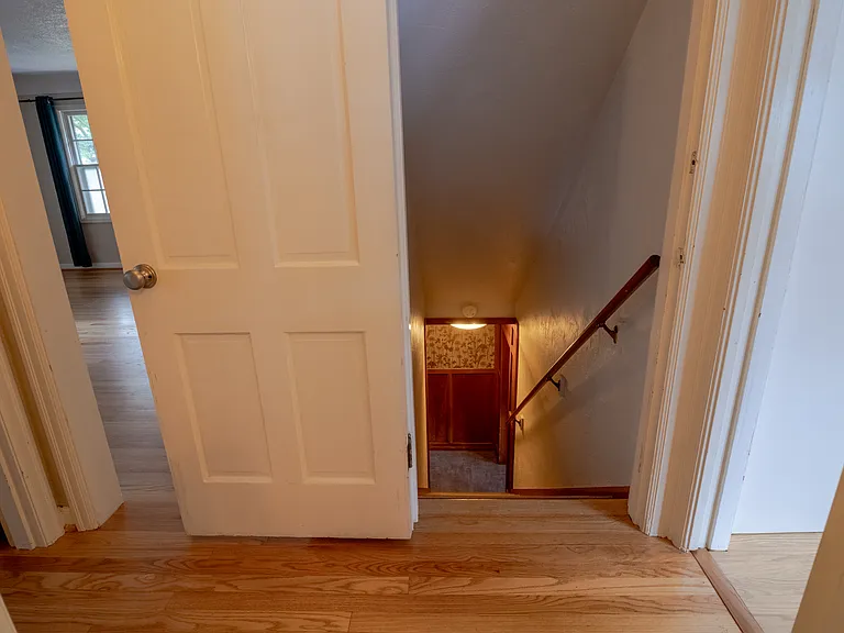 1527 NE 64th Ave — Photo 15