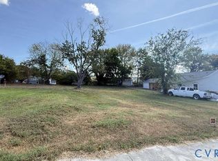 69 Glen Oak Dr Lot 16, Danville, VA 24541