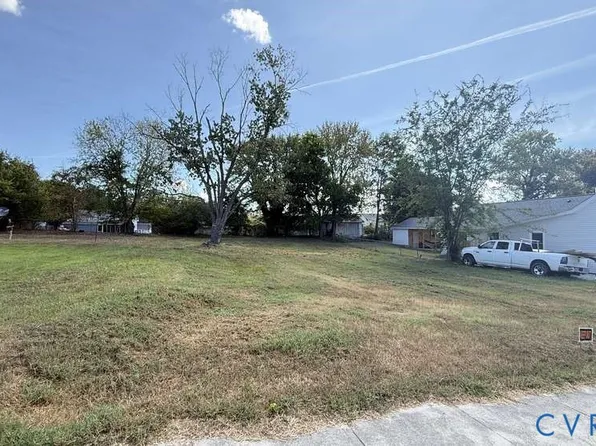 69 Glen Oak Dr Lot 16, Danville, VA 24541