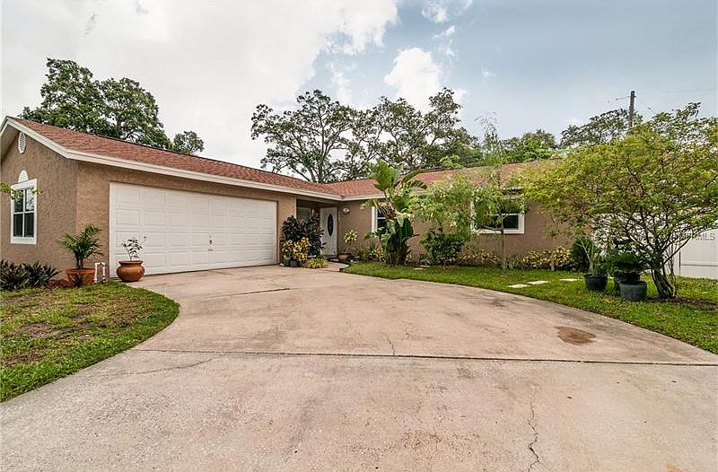 1st image of 6003 Wilshire Dr